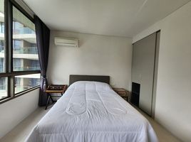 2 Schlafzimmer Wohnung zu vermieten im Veranda Residence Hua Hin, Nong Kae