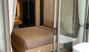 1 Bedroom Condo for sale in Rawai, Phuket Elite Atoll Condotel 