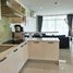 2 спален Квартира на продажу в South Beach Condominium, Nong Prue