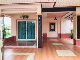ขายบ้านเดี่ยว 3 ห้องนอน ในโครงการ บ้านสวนวงศ์ทอง 2, ควนลัง