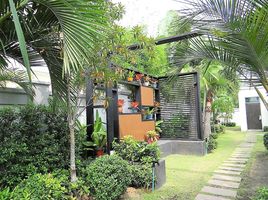 2 Schlafzimmer Villa zu verkaufen im Siam Royal View, Nong Prue, Pattaya, Chon Buri