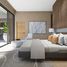 4 Bedroom House for sale at Banyan Tree Residences Sichon, Thung Prang, Sichon