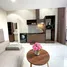 Studio Villa for rent in Thanh Khe Da Nang, Chinh Gian, Thanh Khe, Da Nang, Vietnam