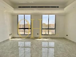 6 बेडरूम विला for sale at Mohamed Bin Zayed Centre, Mohamed Bin Zayed City