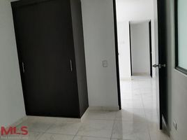 2 Schlafzimmer Appartement zu verkaufen im STREET 75 SOUTH # 46D 33, Sabaneta