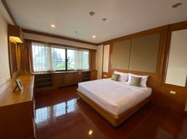 4 спален Кондо в аренду в Centre Point Residence Phrom Phong, Khlong Tan Nuea