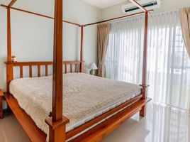 2 Schlafzimmer Villa zu vermieten im Ananda Lake View, Thep Krasattri, Thalang