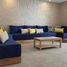 2 Bedroom Apartment for sale at Appartement Centre avec Terrasse - Neuf -, Na Kenitra Saknia, Kenitra, Gharb Chrarda Beni Hssen