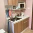 Studio Wohnung zu verkaufen im Bluroc Hua Hin, Hua Hin City