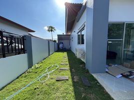 2 Bedroom House for rent at Tawan Place, Si Sunthon