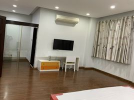 4 Schlafzimmer Villa zu vermieten im Phuc Loc Vien, An Hai Bac, Son Tra, Da Nang, Vietnam