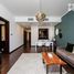 2 Bedroom Condo for sale at Reehan 1, Reehan, Old Town