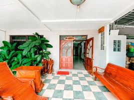 7 Schlafzimmer Haus zu verkaufen in Chatuchak, Bangkok, Chantharakasem, Chatuchak