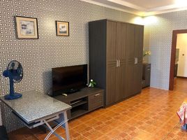 Studio Condo for rent at View Talay 3, Nong Prue, Pattaya