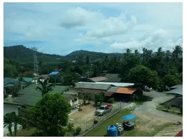 4 Bedroom Townhouse for sale in Phuket Town, Phuket, Chalong, Phuket Town, Phuket