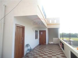 12 Bedroom Apartment for sale at Kadugodi VSR Layout, n.a. ( 2050)