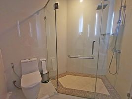 2 Bedroom Condo for rent at The Sanctuary Wong Amat, Na Kluea, Pattaya