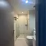 1 Schlafzimmer Wohnung zu vermieten im Life Asoke Hype, Makkasan