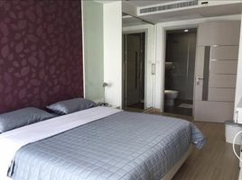 2 Schlafzimmer Wohnung zu vermieten im Apus, Nong Prue