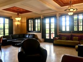 4 Bedroom Villa for rent in Sidi Bou Ot, El Kelaa Des Sraghna, Sidi Bou Ot