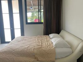 4 Schlafzimmer Haus zu vermieten in Phuket, Kathu, Kathu, Phuket