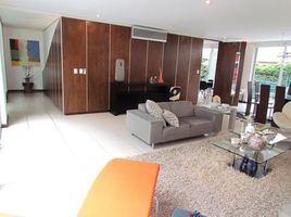 3 Bedroom Apartment for rent at Santa Ana, Santa Ana, San Jose, Costa Rica