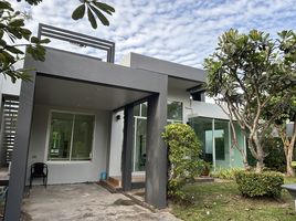 2 Bedroom House for rent at Casa Seaside Cha Am, Cha-Am, Cha-Am, Phetchaburi