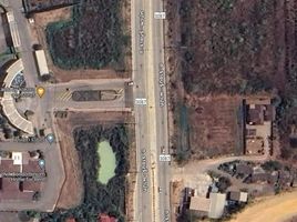  Land for sale in Lum Din, Mueang Ratchaburi, Lum Din