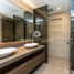 1 Bedroom Condo for sale at Jumeirah Living Marina Gate, Marina Gate