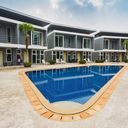 Kamala Lodgings