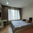 2 Schlafzimmer Appartement zu vermieten im Siri At Sukhumvit, Phra Khanong