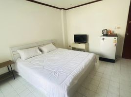 Studio Condo for sale at Casa Espana, Nong Prue, Pattaya