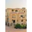 3 Bedroom Villa for sale at Concordia 2, Ext North Inves Area, New Cairo City