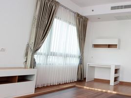 2 Bedroom Condo for sale at Supalai Premier Ratchada-Narathiwas-Sathorn, Chong Nonsi, Yan Nawa, Bangkok, Thailand