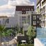 2 Bedroom Condo for sale at Park Lane, New Capital Compounds, New Capital City, Cairo