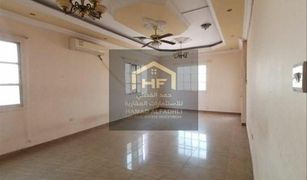 6 Bedrooms Villa for sale in Al Rawda 3, Ajman Al Rawda 3 Villas