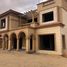 4 Bedroom Villa for sale at Le Reve, El Katameya, New Cairo City