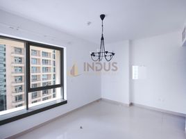 2 Bedroom Apartment for sale at 29 Burj Boulevard Tower 2, 29 Burj Boulevard, Downtown Dubai, Dubai