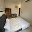 Studio Condo for rent at Dream Residences by YDC, Manolo Fortich, Bukidnon, Northern Mindanao
