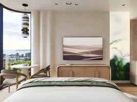 Studio Condo for sale at Layan Verde, Choeng Thale