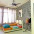 1 Schlafzimmer Wohnung zu vermieten im Hin Fah, Na Mueang, Koh Samui, Surat Thani