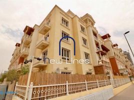 1 Bedroom Condo for sale at Arezzo 2, Tuscan Residences, Jumeirah Village Circle (JVC), Dubai