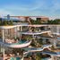 6 Schlafzimmer Penthouse zu verkaufen im One Crescent, The Crescent, Palm Jumeirah, Dubai, Vereinigte Arabische Emirate