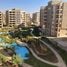 4 Bedroom Apartment for sale at The Square, The 5th Settlement