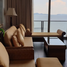 2 Bedroom Condo for sale at Northpoint , Na Kluea, Pattaya