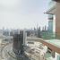 1 Bedroom Apartment for sale at SLS Dubai Hotel & Residences, Business Bay, Dubai