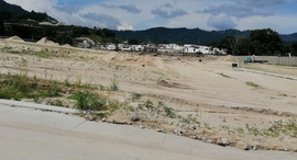 Verfügbare Objekte im Ciudad Jaragua