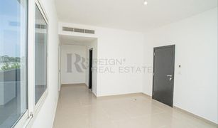 5 Bedrooms Villa for sale in Al Reef Villas, Abu Dhabi Contemporary Style