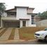 4 Bedroom Villa for sale in Bertioga, São Paulo, Pesquisar, Bertioga