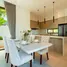 3 Bedroom Villa for rent in Rawai, Phuket, Rawai